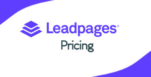 Read more about the article New Leadpages Pricing for 2024: Is It Worth It?
