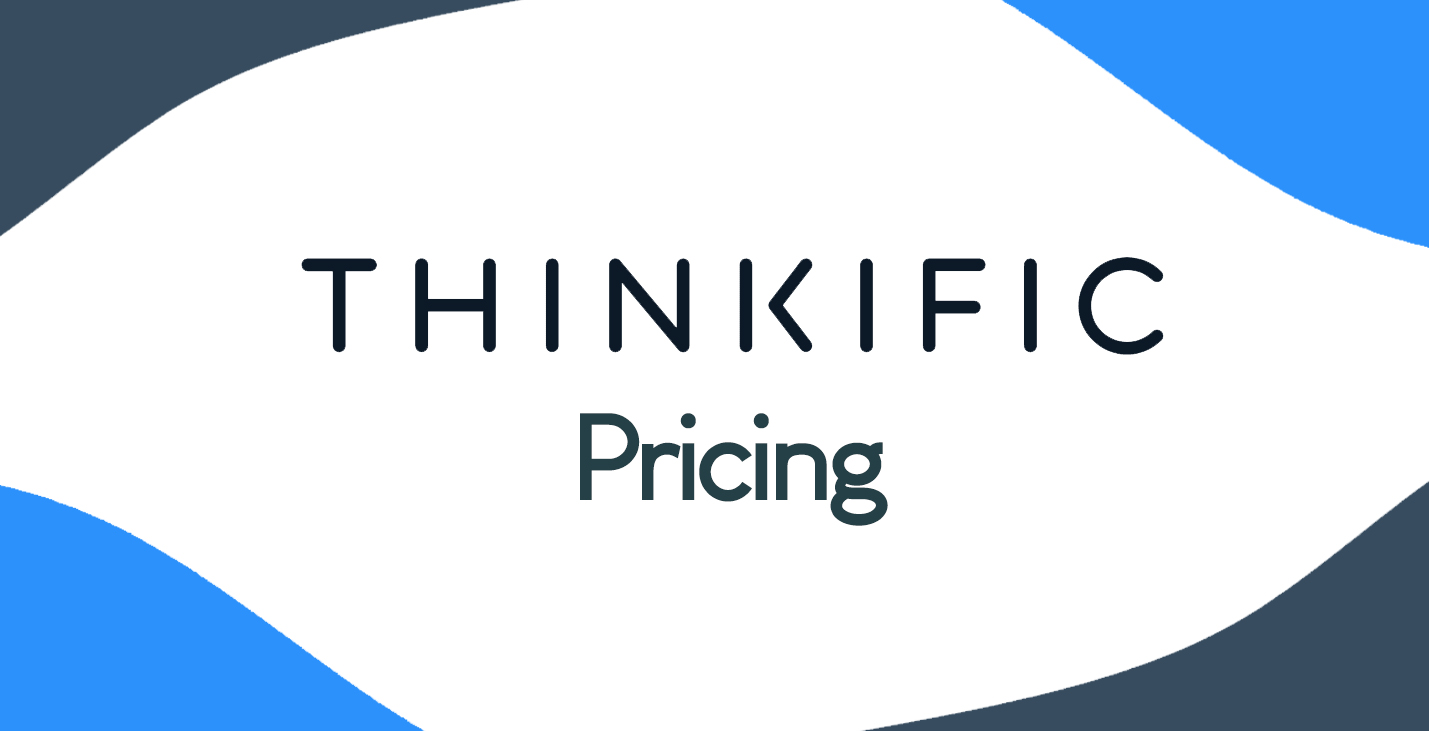 You are currently viewing Thinkific Pricing for 2024: Is It Worth the Investment for Online Course Creators?