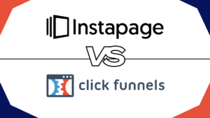 Read more about the article Clickfunnels vs Leadpages: Which Service is Better For You? in 2024