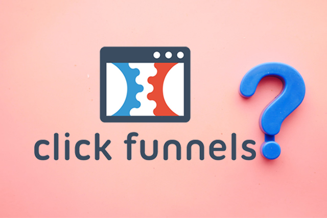 ClickFunnels reviews