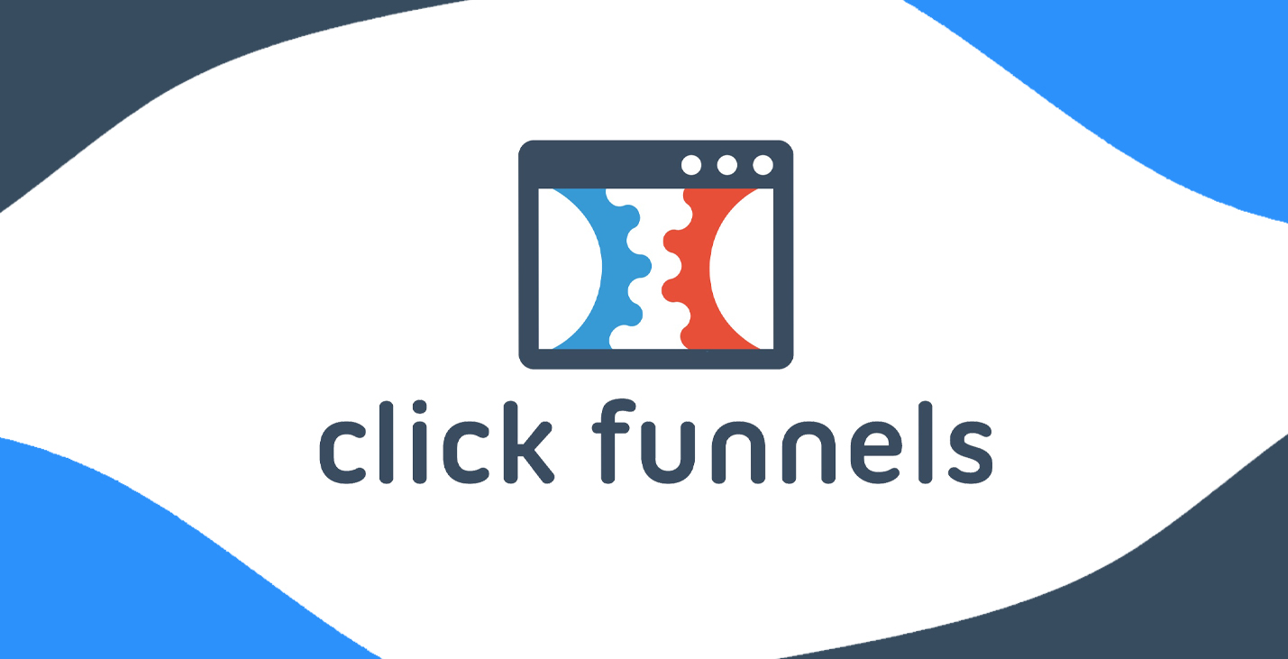Read more about the article New Clickfunnels Review for 2024: Is It Worth the Hype?