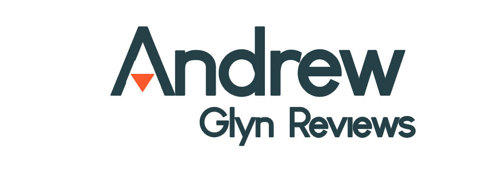 Andrew Glyn Reviews