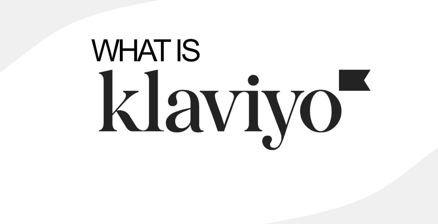 Read more about the article What Is Klaviyo? Are You Missing Out? Discover How It Can Boost Your Sales in 2024