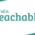 What is Teachable? Easy Guide to Navigating Your Online Teaching Journey in 2024