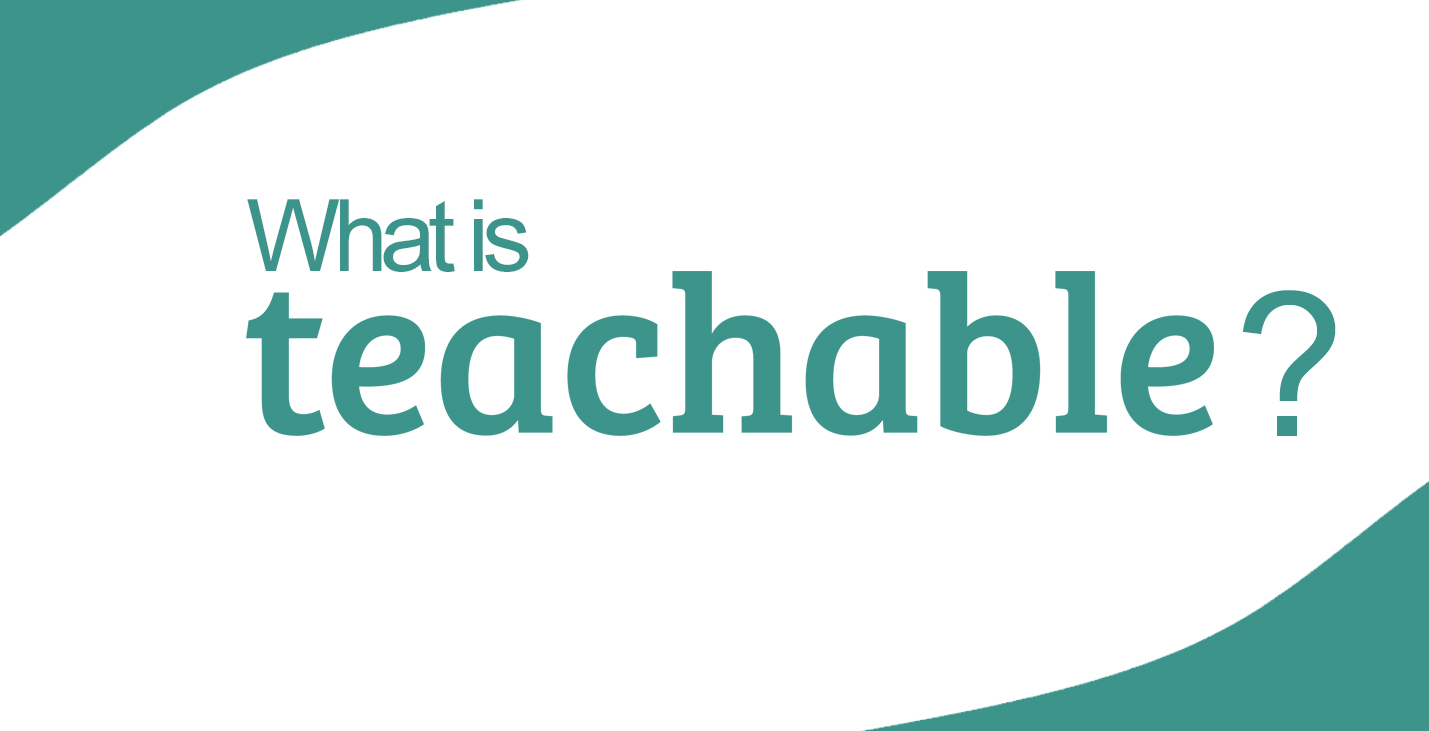You are currently viewing What is Teachable? Easy Guide to Navigating Your Online Teaching Journey in 2024