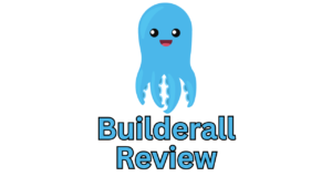 Read more about the article Builderall Review 2024 Discover What You Can Accomplish With Builderall?