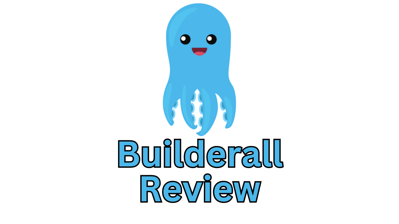 Read more about the article Builderall Review 2024 Discover What You Can Accomplish With Builderall?