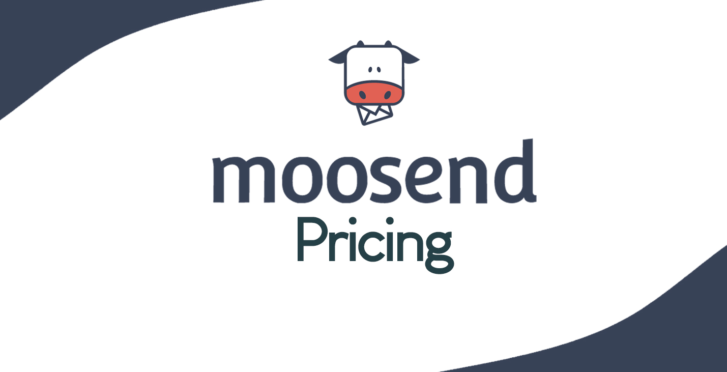 You are currently viewing Moosend Pricing Revealed: Surprisingly Affordable or Overpriced for 2024?